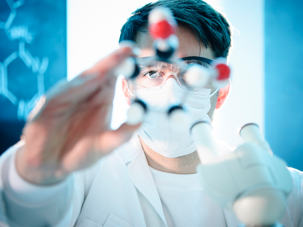 腐蝕原因資質(zhì)實(shí)驗(yàn)室