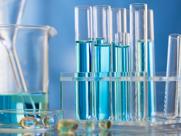 腐蝕原因資質(zhì)實(shí)驗(yàn)室