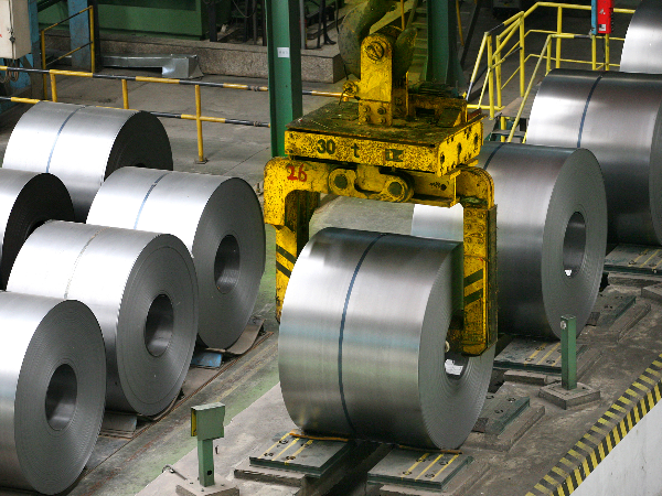 應(yīng)變硬化指數(shù)(n值)