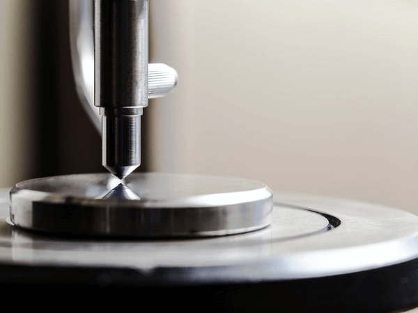 力學(xué)性能檢測(cè)